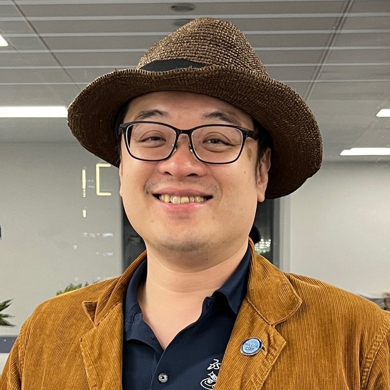 CII Automotive Electrical & Electronics Summit